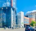 офис 3348 кв.м - Москва, Ленинградский проспект, 31Ас1