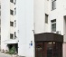 офис 264 кв.м - Москва, улица Бурденко, 14кА