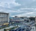 офис 1244 кв.м - Москва, Тургеневская площадь, 2