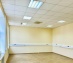 офис 4000 кв.м - Москва, улица Большая Якиманка, 33/13с2