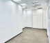 офис 400 кв.м - Москва, Романов переулок, 4