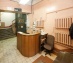 офис 256 кв.м - Москва, улица Щепкина, 58с3