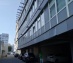 офис 1255 кв.м - Москва, 2-я Хуторская улица, 38А