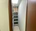 офис 358 кв.м - Москва, улица Барклая, 6с5