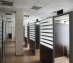своб. назнач. 950 кв.м - Москва, Графский переулок, 12Ас1