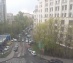 своб. назнач. 2400 кв.м - Москва, Большая Почтовая улица, 55/59с1