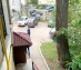 своб. назнач. 70 кв.м - Москва, 1-й Колобовский переулок, 25с1