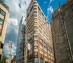 офис 288 кв.м - Москва, 2-я Брестская улица, 8