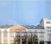 офис 1168 кв.м - Москва, Переведеновский переулок, 13с18