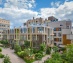 офис 78 кв.м - Москва, проспект Мира, 102с12