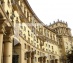 офис 600 кв.м - Москва, Ленинский проспект, 30