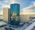 офис 5 кв.м - Москва, Московский, улица Хабарова, 2