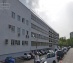 офис 26 кв.м - Москва, 9-я Парковая улица, 60