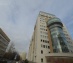 своб. назнач. 235 кв.м - Москва, Научный проезд, 17
