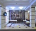 офис 334 кв.м - Москва, Тимирязевская улица, 1