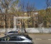 офис 645 кв.м - Москва, Каширское шоссе, 3к2с9