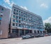 офис 110 кв.м - Москва, улица Щепкина, 28