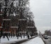 торговая площадь 800 кв.м - Москва, Ферганская улица, 8