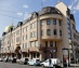 офис 72 кв.м - Москва, улица Щепкина, 29