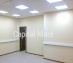 офис 35 кв.м - Москва, улица Красная Пресня, 28
