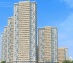 склад 4 кв.м - Москва, Погонный проезд, 3Ак6