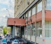 офис 103 кв.м - Москва, Волоколамское шоссе, 73
