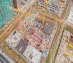 своб. назнач. 151 кв.м - Москва, Автозаводская улица, 23А