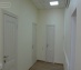 офис 59 кв.м - Москва, Живарёв переулок, 8с3