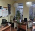 офис 72 кв.м - Москва, Живарёв переулок, 8с3
