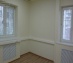 офис 93 кв.м - Москва, Живарёв переулок, 8с3