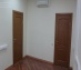 офис 42 кв.м - Москва, Живарёв переулок, 8с3