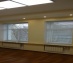 офис 141 кв.м - Москва, Живарёв переулок, 8с3