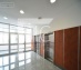 офис 199 кв.м - Москва, улица Гашека, 7с1