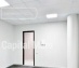 офис 21 кв.м - Москва, улица Горбунова, 2с3