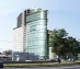 офис 742 кв.м - Москва, улица Коровий Вал, 7