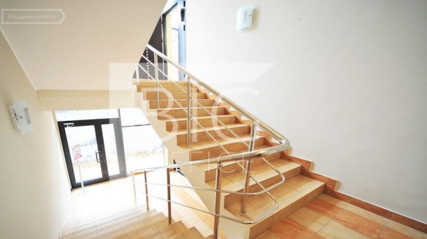 Офис (1703 м²)