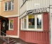 своб. назнач. 55 кв.м - Москва, Московский, улица Москвитина, 5к2