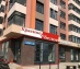 своб. назнач. 94 кв.м - Москва, Московский, улица Москвитина, 9к3