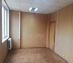 офис 19 кв.м - Москва, Басовская улица, 16с1