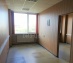 офис 35 кв.м - Москва, Басовская улица, 16с1