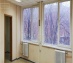 офис 81 кв.м - Москва, Басовская улица, 16с1