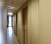 офис 53 кв.м - Москва, Басовская улица, 16с1