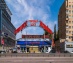 офис 168 кв.м - Москва, Большая Декабрьская улица, 3с1