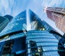 офис 285 кв.м - Москва, Пресненская набережная, 12