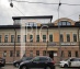 офис 103 кв.м - Москва, Николоямская улица, 28/60