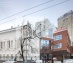 офис 877 кв.м - Москва, Гончарная улица, 21