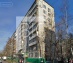 торговая площадь 416 кв.м - Москва, улица Софьи Ковалевской, 10к1