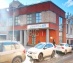 офис 151 кв.м - Москва, Большой Овчинниковский переулок, 16