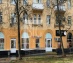 торговая площадь 386 кв.м - Москва, улица Свободы, 23