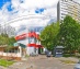 торговая площадь 1179 кв.м - Москва, улица Фомичёвой, 1А